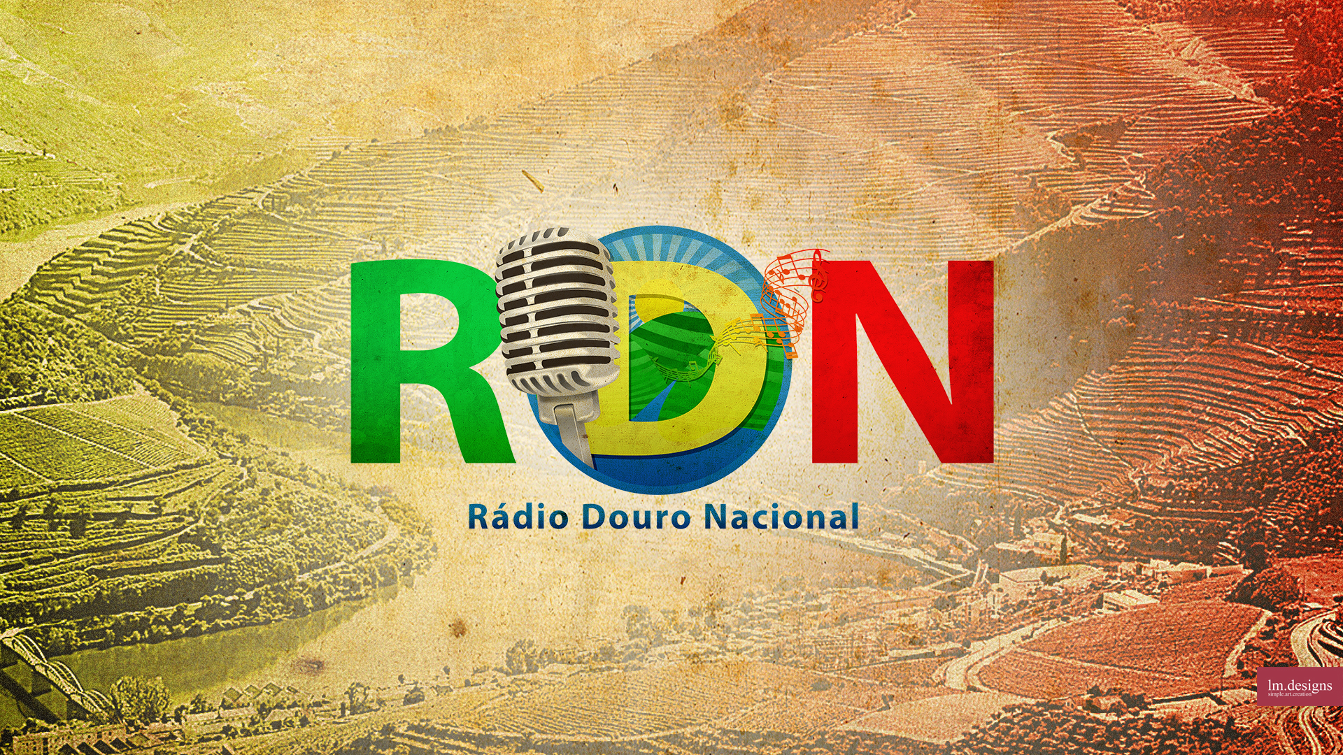 Publicidade 2